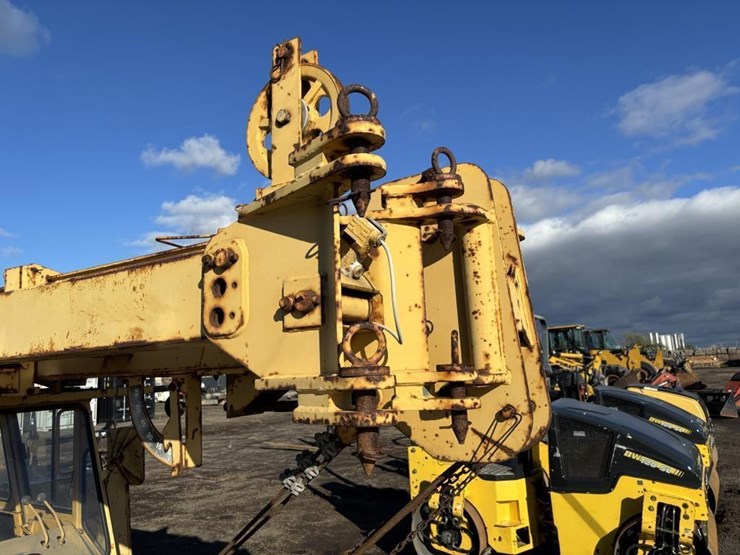 1987-lorain-lcd150-image-14