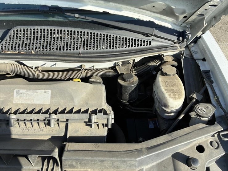 2018-chevrolet-2500-image-7