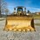 1996-caterpillar-988f-image-8
