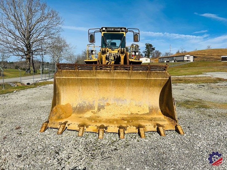 1996-caterpillar-988f-image-8