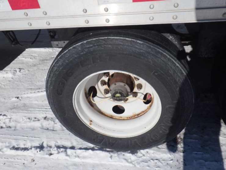 2018-hyundai-plate-image-18