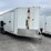#361-•-2022-aluminum-trailer-co.-quest-enclosed-trailer-(#33)-image-1