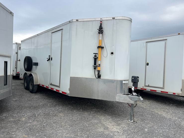 #361-•-2022-aluminum-trailer-co.-quest-enclosed-trailer-(#33)-image-1