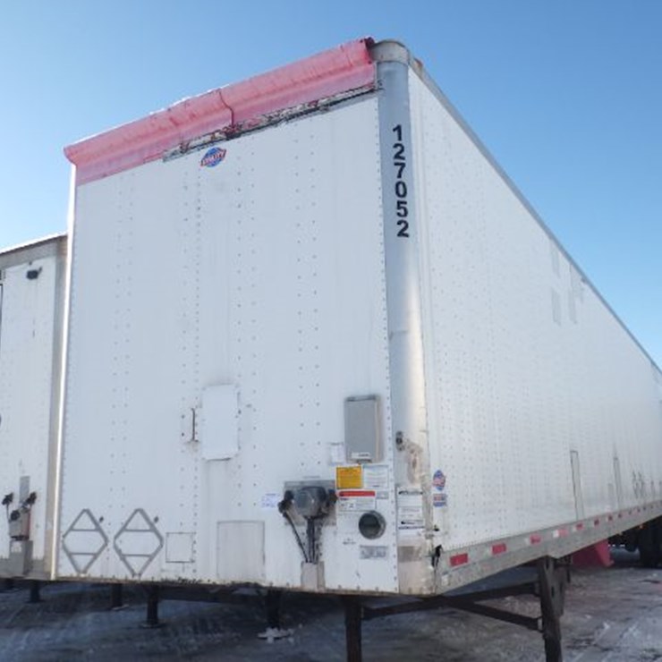 2017 UTILITY 4000D-X