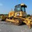 2016-caterpillar-d6k2-image-3