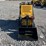 2026-agt-mx-crt23-compact-track-loader-mini-skid-steer-image-15