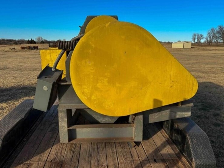 ross-roller-mill-image-3