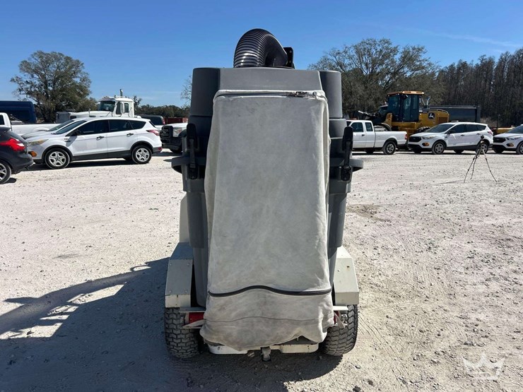 tennant-atlv4300-image-20