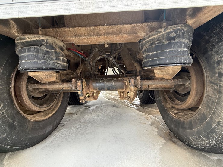 2013-timpte-hopper-bottom-image-10