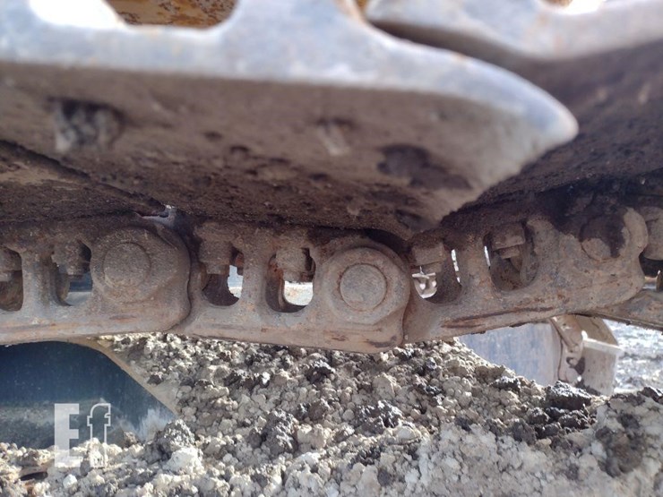 2010-caterpillar-312d-image-30