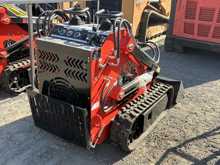 2025-sdlool-sl380r-skid-steer-loader-image-4