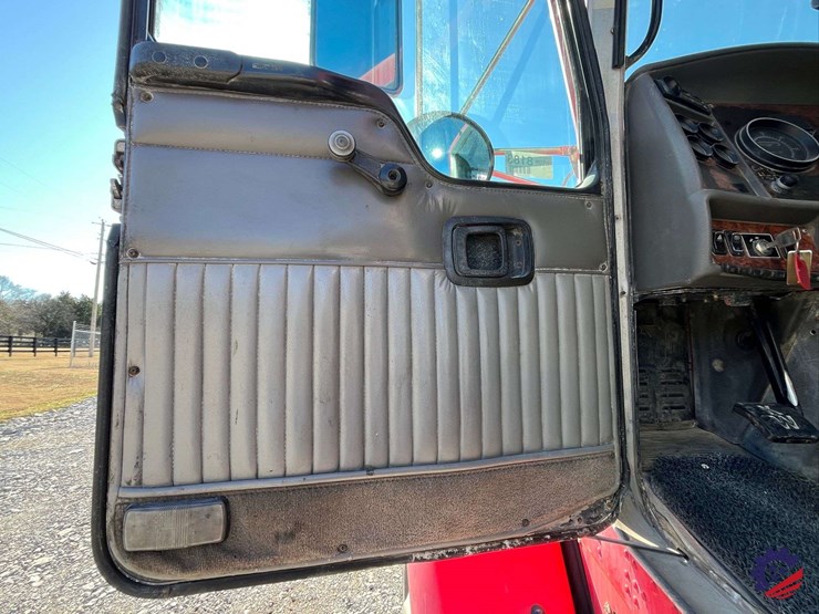 kenworth-s/a-truck-tractor-image-60