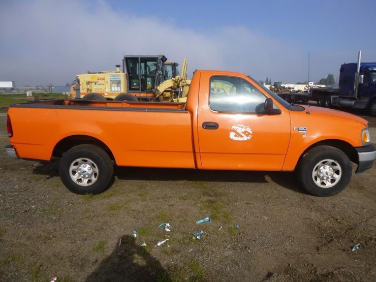 2000-ford-f150-image-7