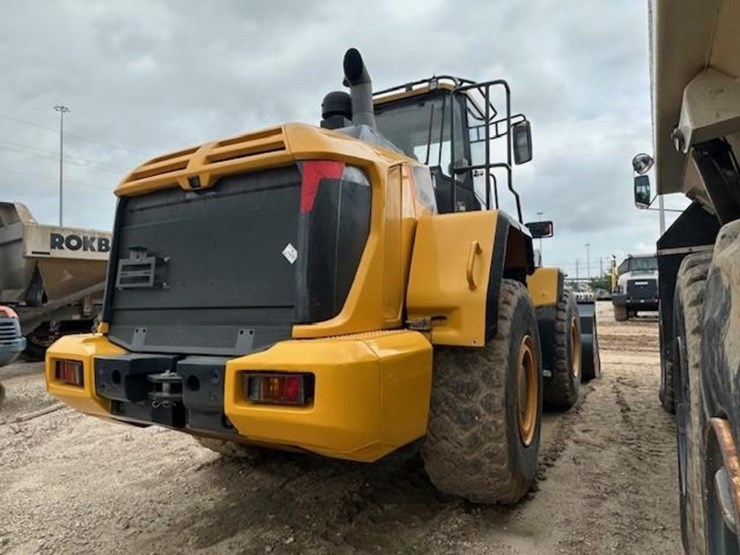 2021-liugong-856h-image-4