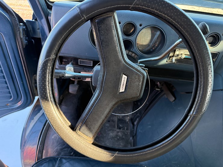 1991-chevrolet-c30-image-21