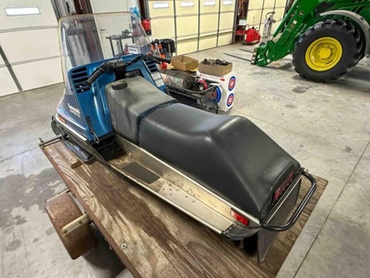 1979-kawasaki-drifter-f/a-snowmobile-image-5