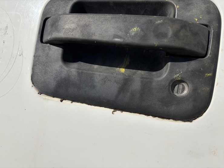 2005-ford-f150-image-35