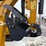 #102-•-unused-cfg-industry-qk20r-mini-excavator-qk20r202511060320-inv#-36801-image-26