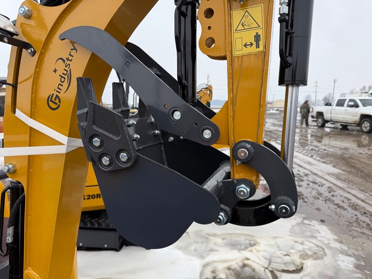 #102-•-unused-cfg-industry-qk20r-mini-excavator-qk20r202511060320-inv#-36801-image-26