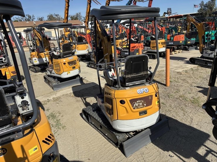 2025-cfg-industry-xz20r-image-4