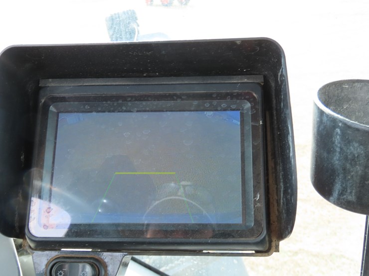 komatsu-wa270-image-19