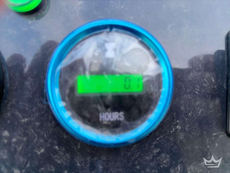 2025-landhonor-lhr-me380x1-stand-on-track-loader-skid-steer-image-6