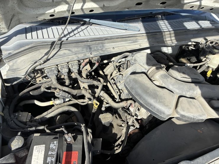 2008-ford-f350-image-10