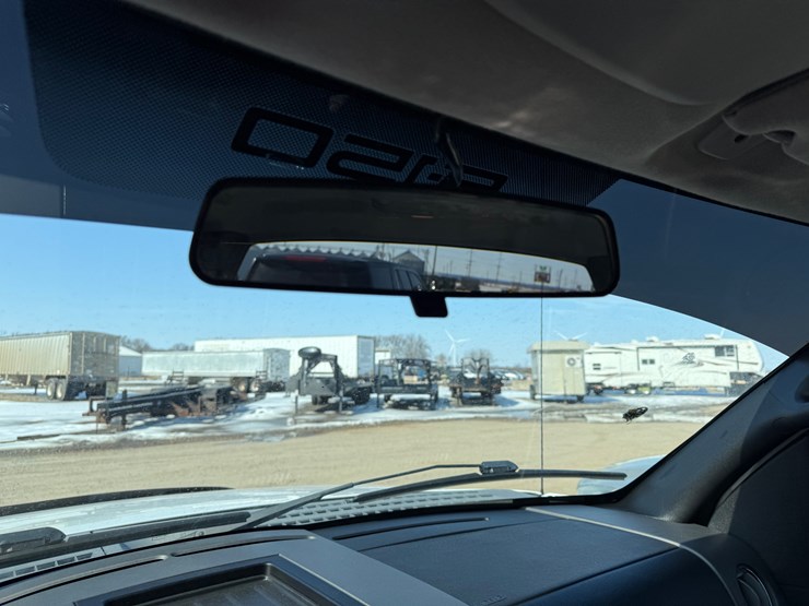 2005-ford-f150-image-35