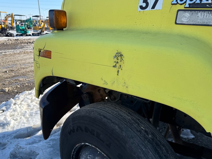 1993-gmc-topkick-image-24