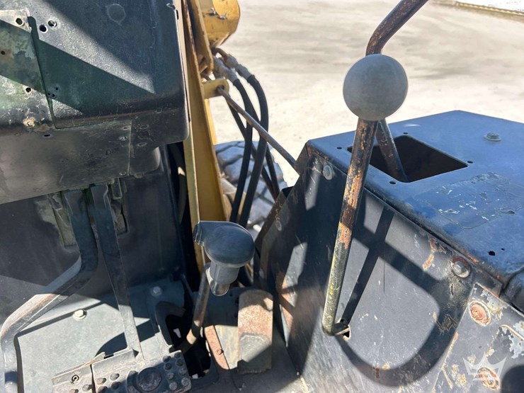 1992-deere-210c-image-20