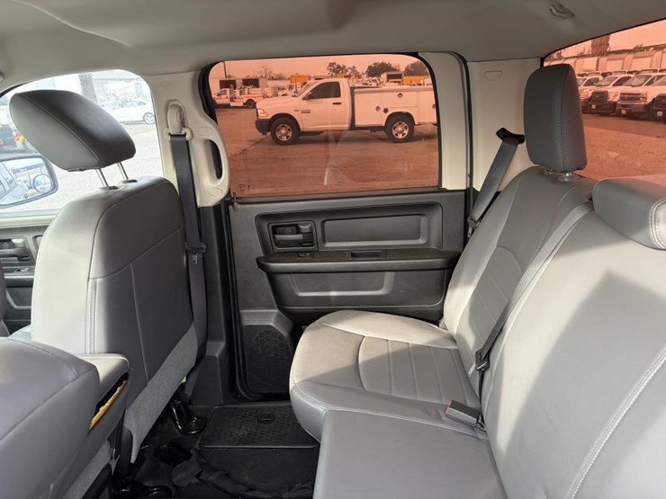 2017-dodge-ram-1500-image-14