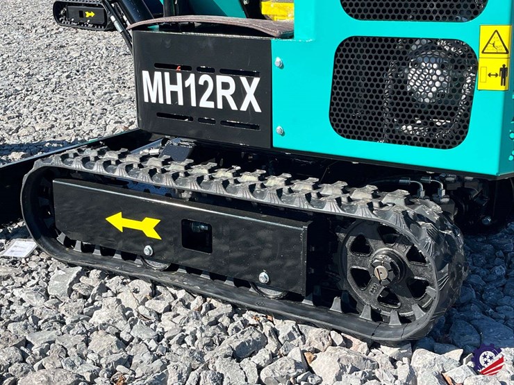 2026-cfg-industry-mh12rx-image-8