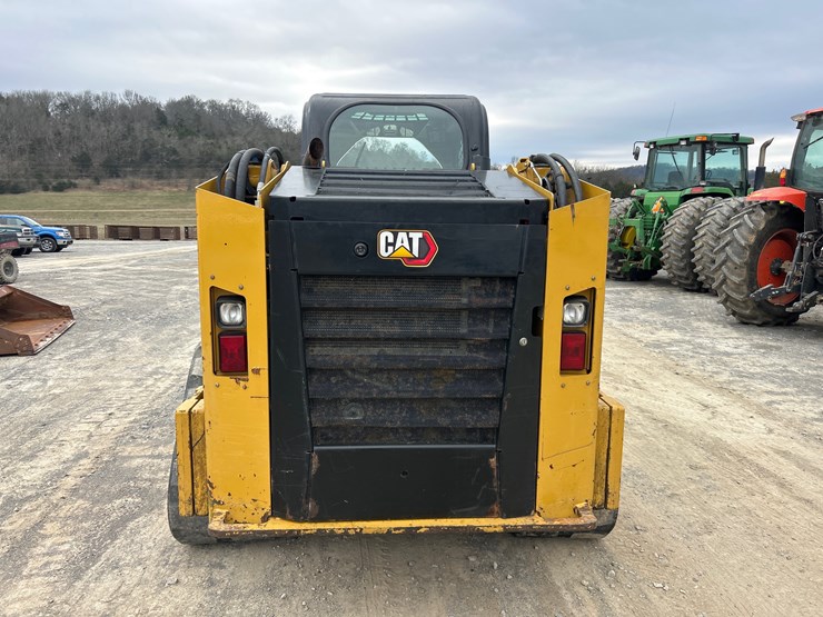 caterpillar-279d-image-3