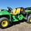 2024-john-deere-gator-image-1