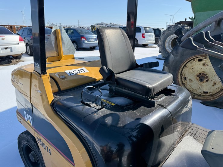 caterpillar-c5000-image-11