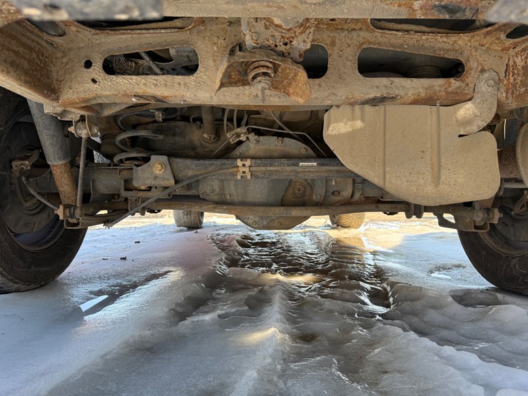 2015-chevrolet-tahoe-image-11