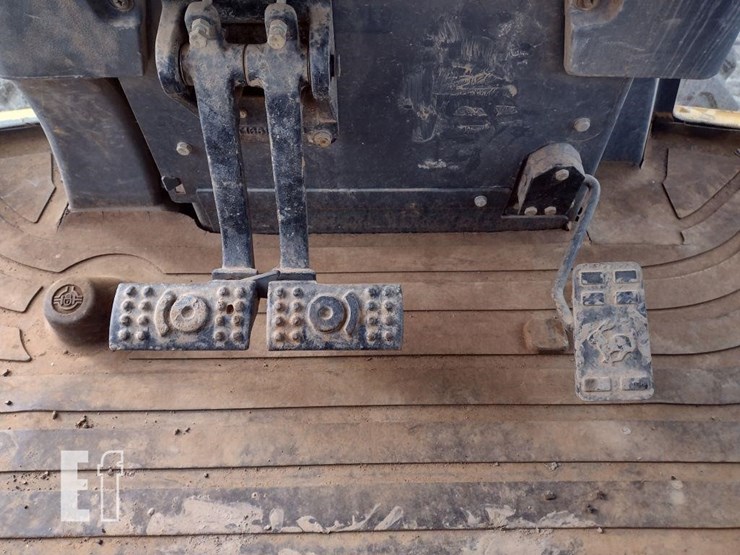 2002-deere-310sg-image-11