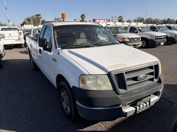 2005-ford-f150-image-4