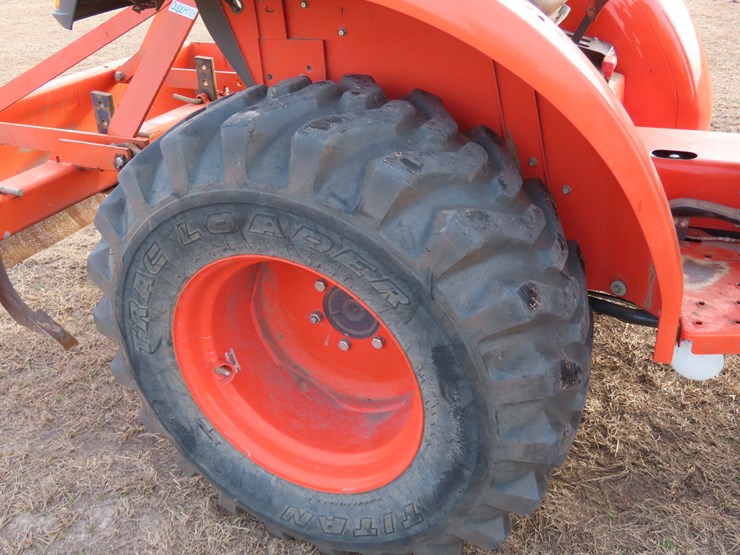 2020-kubota-l3901-image-7