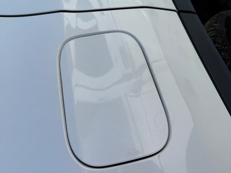 2018-jeep-compass-image-12