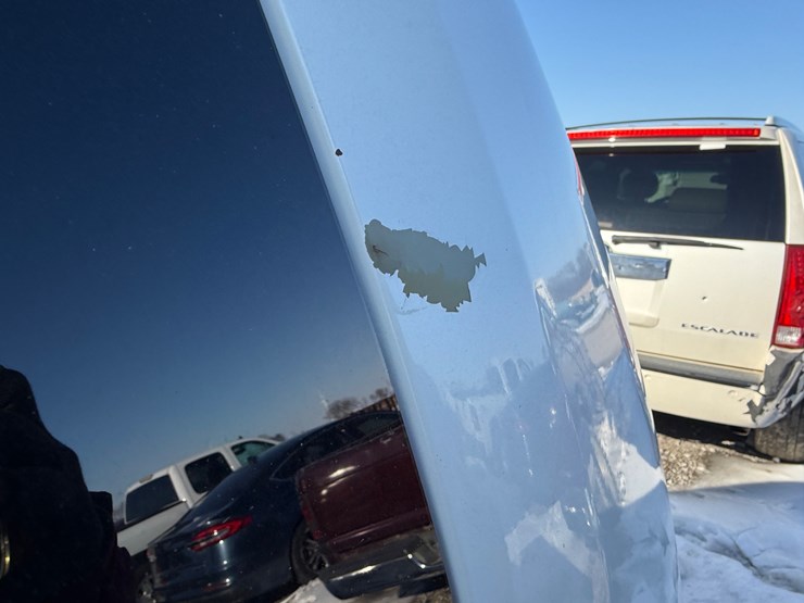 2011-honda-pilot-image-7