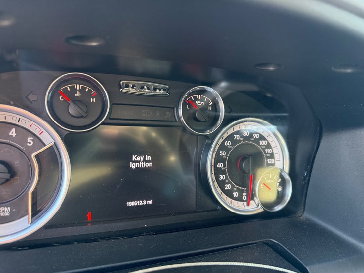 dodge-ram-1500-image-33