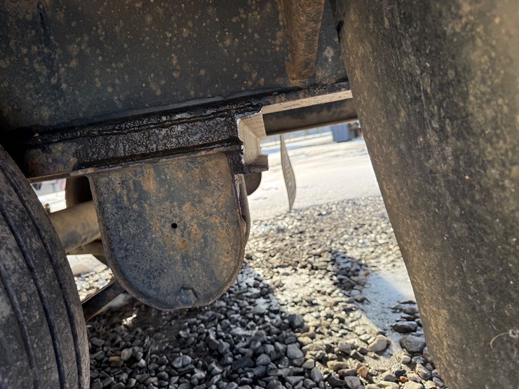 2017-diamond-c-image-12