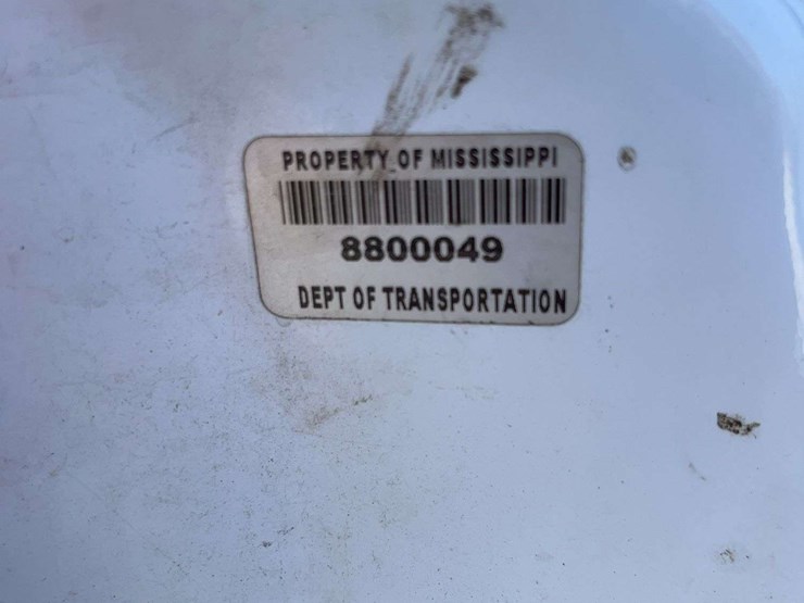 2009-ford-f550-image-11