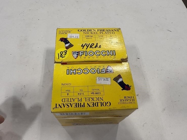 44-rds---fiocchi-12ga-image-1