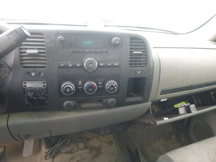 2008-chevrolet-silverado-1500-image-13