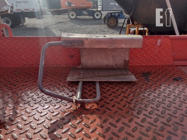 skyjack-sjiii3226-image-11