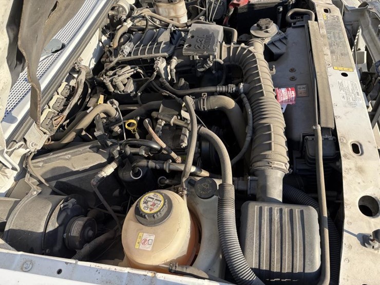 2009-ford-ranger-image-18