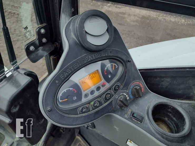 2021-bobcat-e35i-image-8