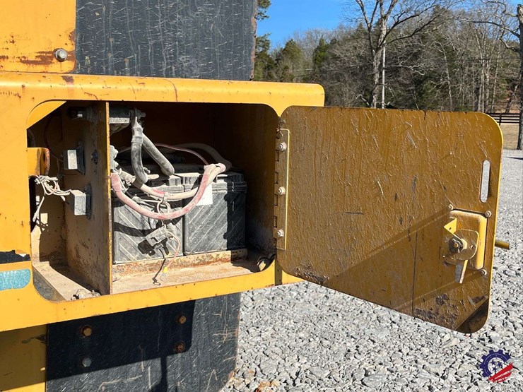 1995-vermeer-t755-image-33